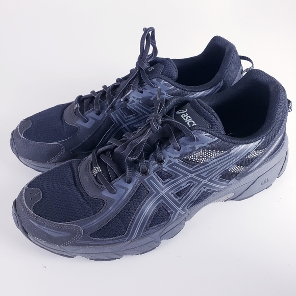 asics t7g1n